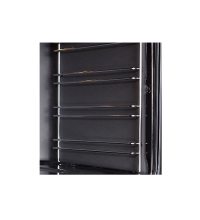 Каталитические самоочищающиеся панели Graude KP