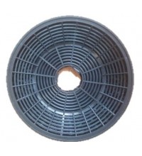 Угольный фильтр Graude F-1