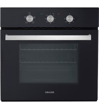 Духовой шкаф Graude BE 60.0 S