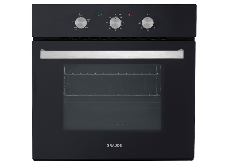 Духовой шкаф Graude BE 60.0 S