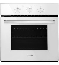 Духовой шкаф Graude BE 60.0 W