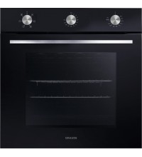 Духовой шкаф Graude BE 60.2 S