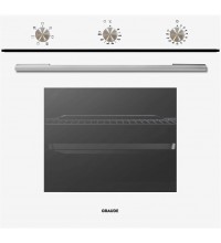 Духовой шкаф Graude BE 60.2 W