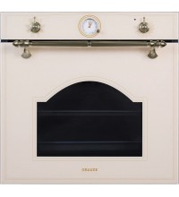 Духовой шкаф Graude BK 60.3 EL