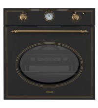 Духовой шкаф Graude BK 60.1 SM