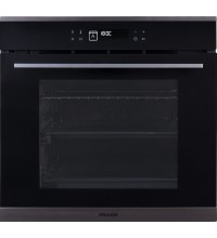 Духовой шкаф Graude BM 60.2 E