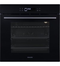 Духовой шкаф Graude BM 60.2 S