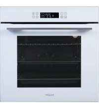 Духовой шкаф Graude BM 60.2 W