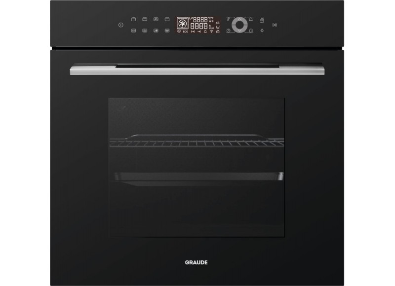 Духовой шкаф Graude BM 60.3 S