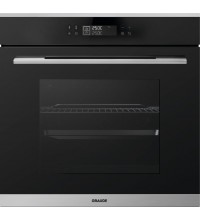 Духовой шкаф Graude BMP 60.0 E