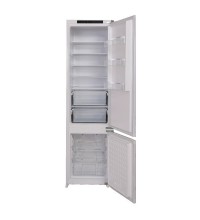 встраиваемый холодильник Graude IKG 190.1