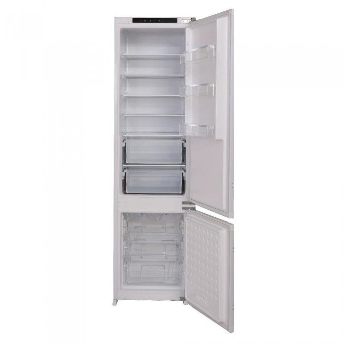 встраиваемый холодильник Graude IKG 190.1