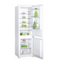 Холодильник встраиваемый Graude IKG 180.0