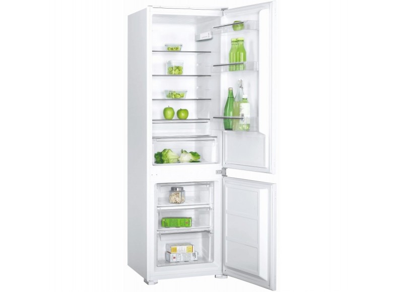 Холодильник встраиваемый Graude IKG 180.0