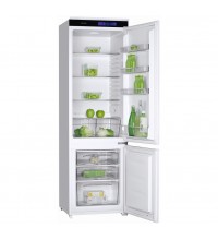 встраиваемый холодильник Graude IKG 180.1