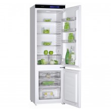 встраиваемый холодильник Graude IKG 180.1