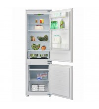 Холодильник встраиваемый Graude IKG 180.2