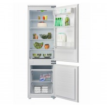 Холодильник встраиваемый Graude IKG 180.2