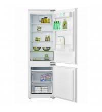 Холодильник встраиваемый Graude IKG 180.3