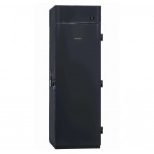 Холодильник для хранения шуб Graude PK 70.0