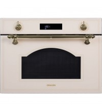 Микроволновая печь Graude MWK 45.0 EL