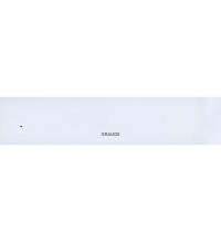 Подогреватель посуды Graude WS 14.0 W