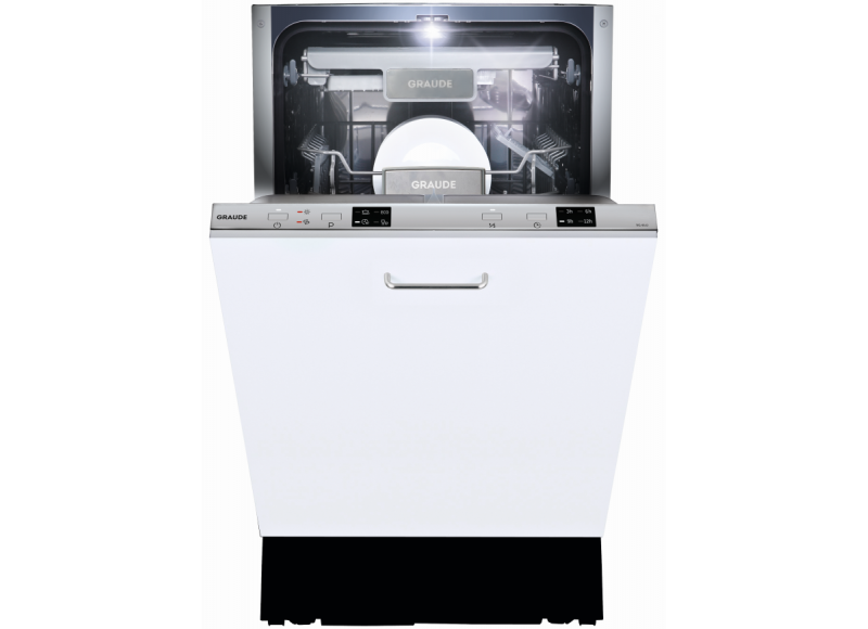 Посудомоечная машина Graude VG 45.0
