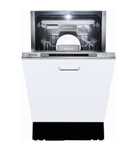 Посудомоечная машина Graude VG 45.1