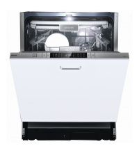 Посудомоечная машина Graude VG 60.2 S