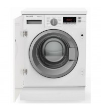 Стиральная машина Graude EWA 60.0