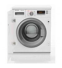 Стиральная машина Graude EWTA 80.0