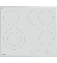 Электрическая варочная панель С FACETTE GRAUDE EK 60.2 WF