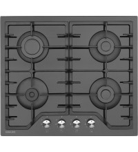 Газовая варочная панель GRAUDE GS 60.1 S