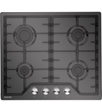 Газовая варочная панель GRAUDE GS 60.1 SM