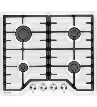Газовая варочная панель GRAUDE GS 60.1 WM