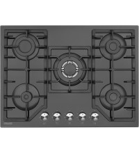 Газовая варочная панель GRAUDE GS 70.1 S