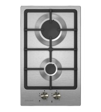 Газовая варочная панель GRAUDE GS 30.1 E