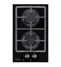 Газовая варочная панель GRAUDE GS 30.1 S