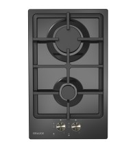Газовая варочная панель GRAUDE GS 30.1 SM