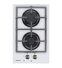Газовая варочная панель GRAUDE GS 30.1 W