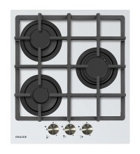 Газовая варочная панель GRAUDE GS 45.1 W
