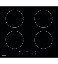 Индукционная варочная панель GRAUDE IK 60.1