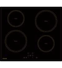 Индукционная варочная панель GRAUDE IK 60.1 KS