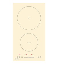 Индукционная варочная панель GRAUDE IK 30.1 C