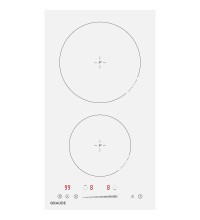 Индукционная варочная панель GRAUDE IK 30.1 W