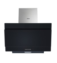 Вытяжка Graude DH 60.0 GE