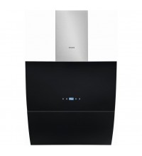 Вытяжка Graude DH 60.3 GE