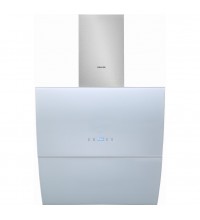 Вытяжка Graude DH 60.3 WE