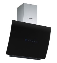 Вытяжка Graude DH 60.1 GE