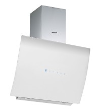 Вытяжка Graude DH 60.1 WE